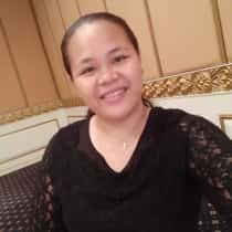 Christine