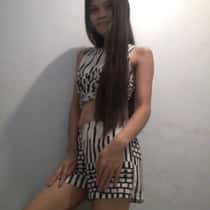 Yame