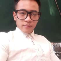 Andy