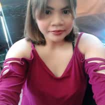 Anica
