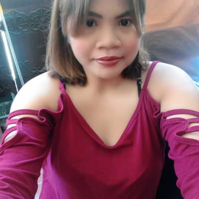 Anica