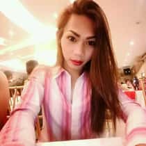 Jane23