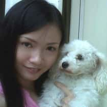 Lian
