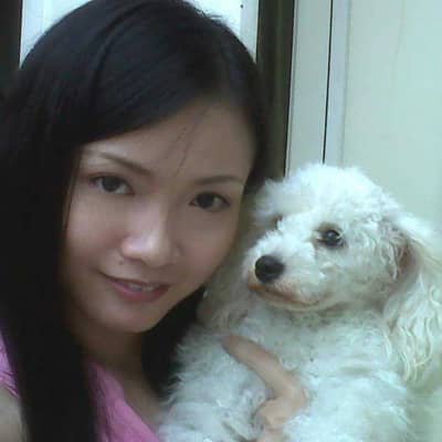 Lian
