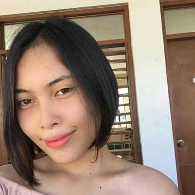 Ara gjen