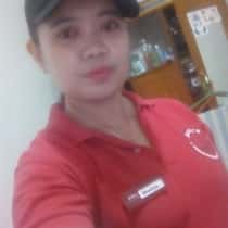 Marlyn