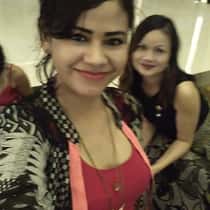 Badon