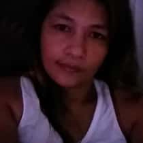 Lhynebautista