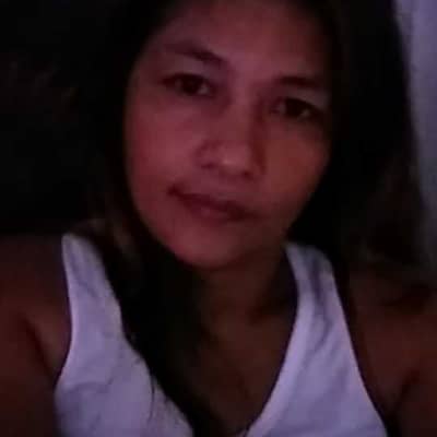 Lhynebautista