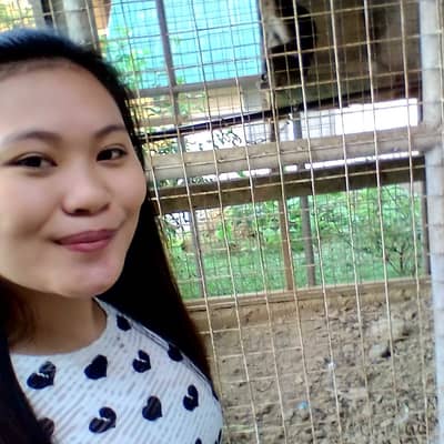 Jamela ebin sapetin
