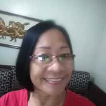 Lorna