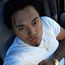 David Castillo
