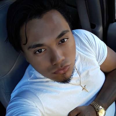David Castillo
