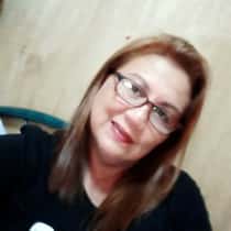 beth
