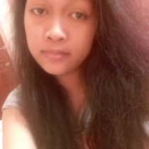 Jen Cusipag