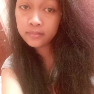 Jen Cusipag