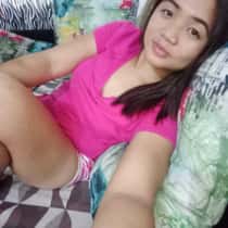 Jackelyn