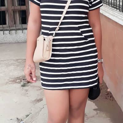 Sweetgirl
