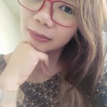 Heartz