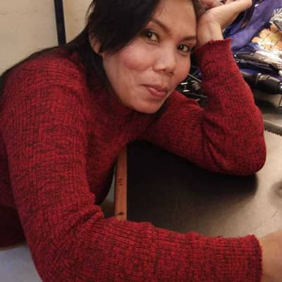 Indah