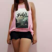 sassy_me