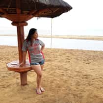 Maricel