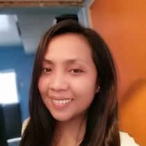 Lay Fern