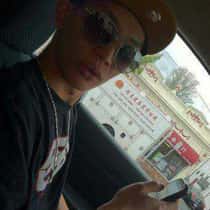 Jay Chen