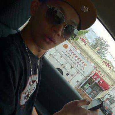 Jay Chen