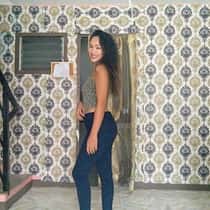 Mjlipit