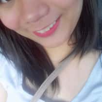 Chel