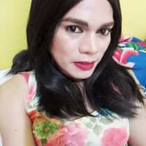 Disa