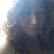 Jude