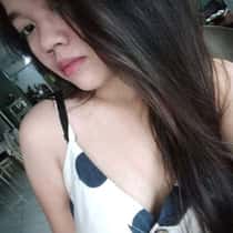 Aimee