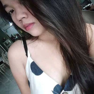 Aimee