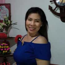 Xhanty