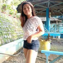 Chandria