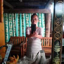 Shirley