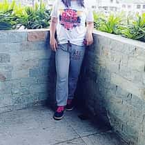Jul's giba