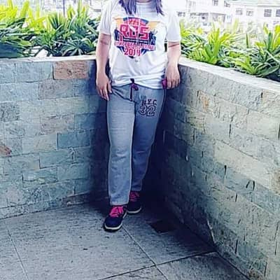Jul's giba