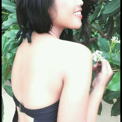 mary gold mendoza
