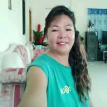 noraangela