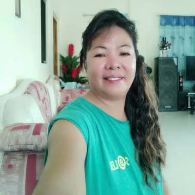 noraangela