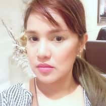 Anjsweet
