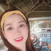 Hồng