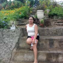 Emmylou dela pena.3