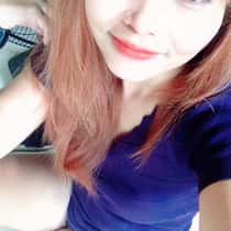 Jenni A.