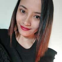 Teacher K
