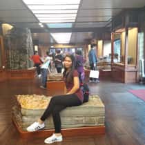 Yesha