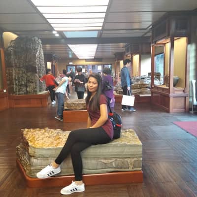 Yesha
